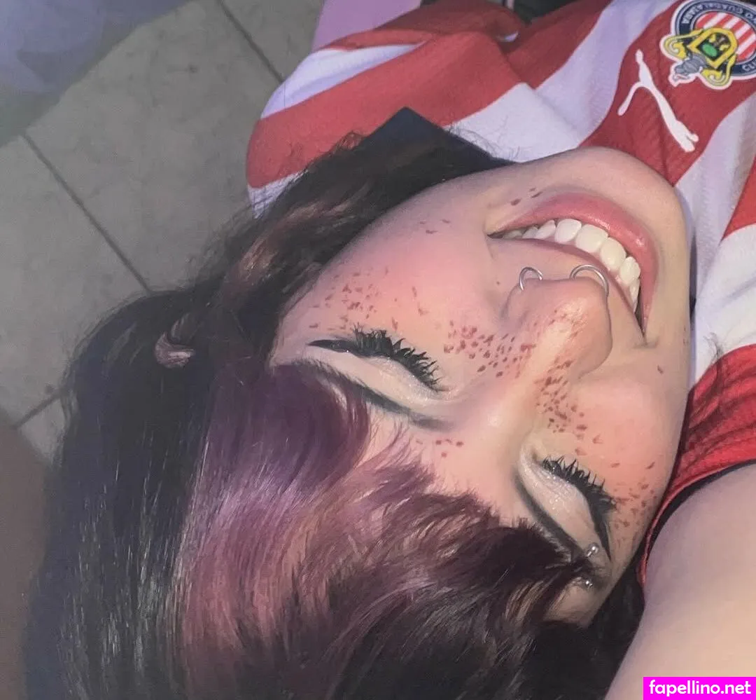 poopsia_bosio Nude Leaked OnlyFans Photo #iCG10grNqk