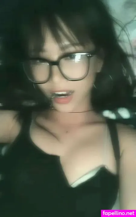 Poopygirly420 OnlyFans Thumbnail #6rHecIMl1r