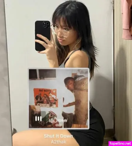 Poopygirly420 OnlyFans Thumbnail #QQflpbbauR