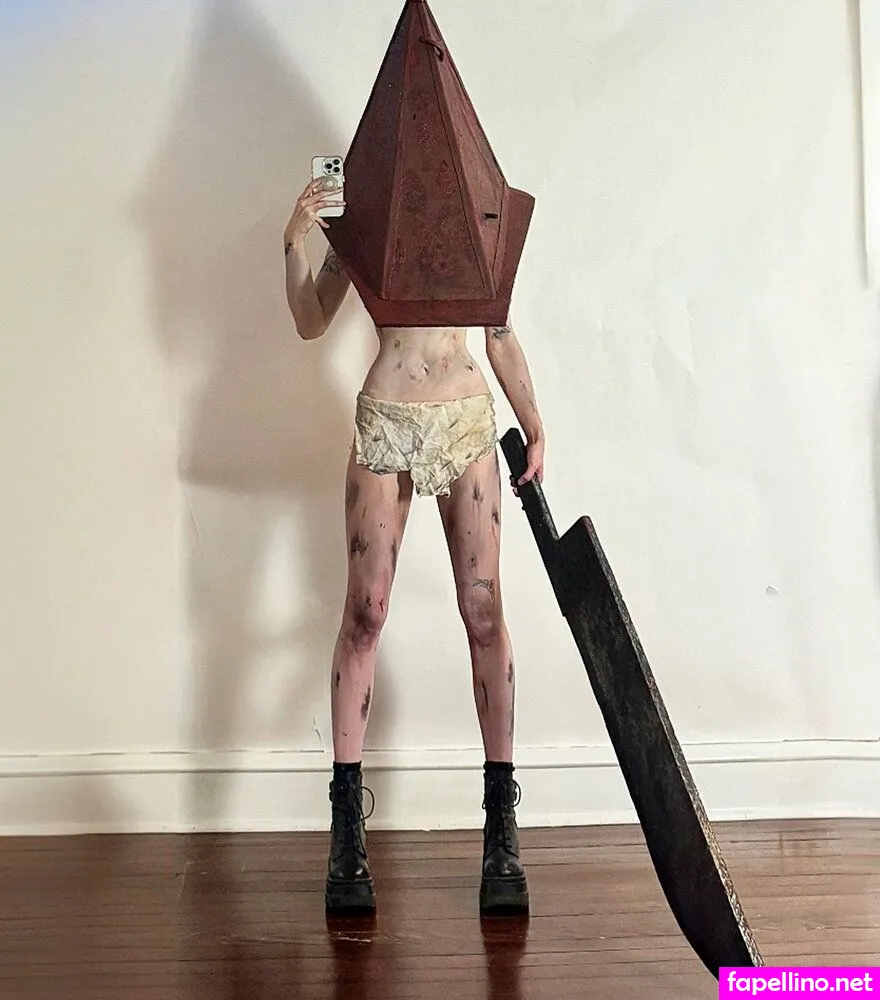 poorbaby Nude Leaked OnlyFans Photo #stSzH4Jtoc