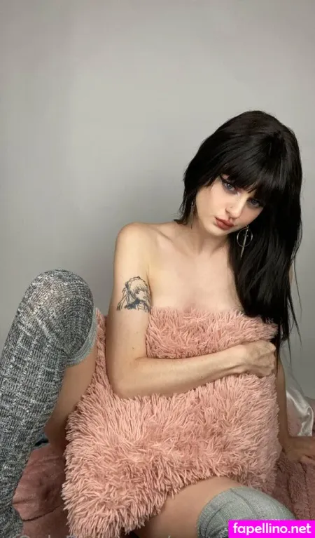 Poorbabyfree OnlyFans Thumbnail #3c6fIawPLk