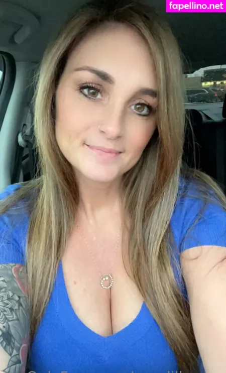 Poorlilhoney OnlyFans Thumbnail #VqPKlKZI7X