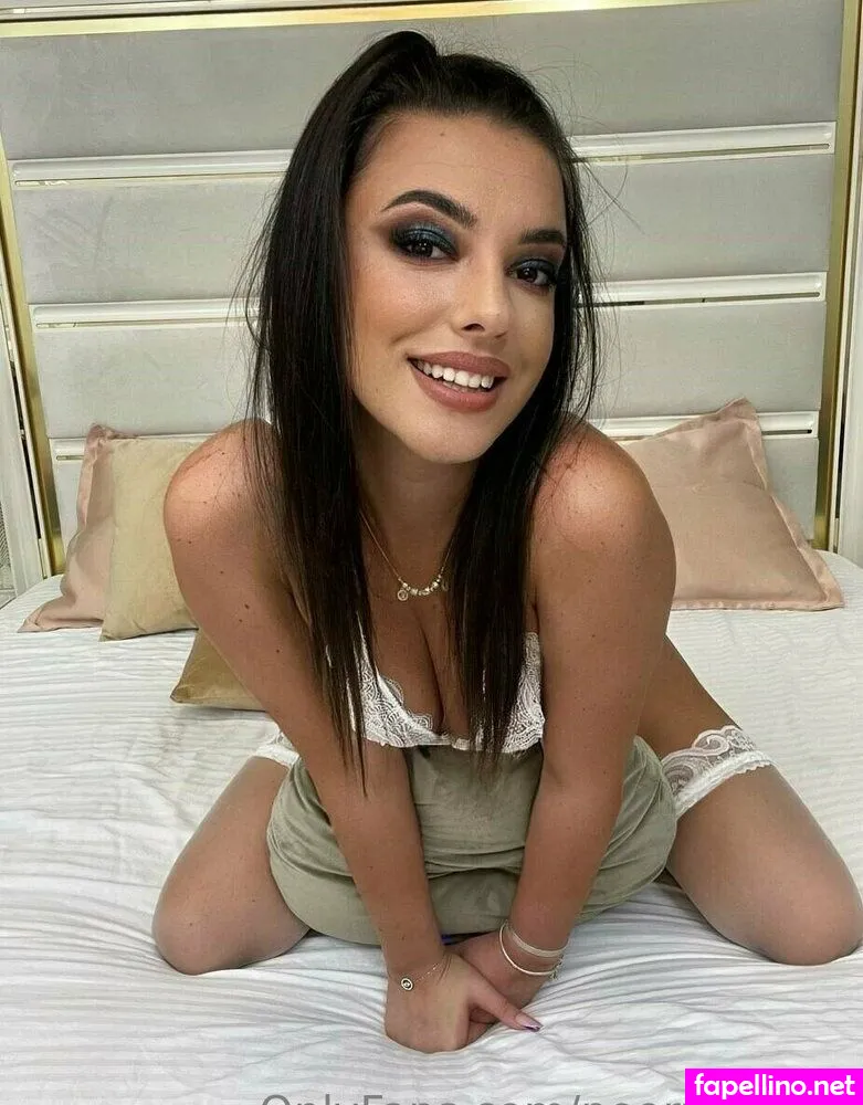 poorn_angel, ybn_angelo Nude Leaked OnlyFans Photo #9Re86bnx4b