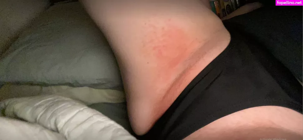 Poornographics OnlyFans Thumbnail #lO9C0IbCcu