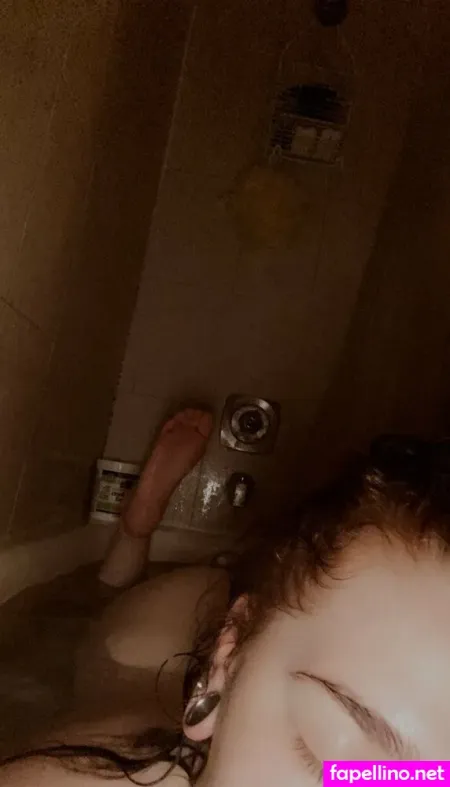 Poornographicx OnlyFans Thumbnail #KJh2YFubif
