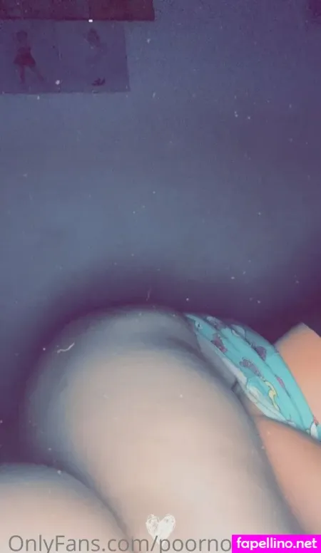 Poornographicx OnlyFans Thumbnail #YYBCLuQ4Ca