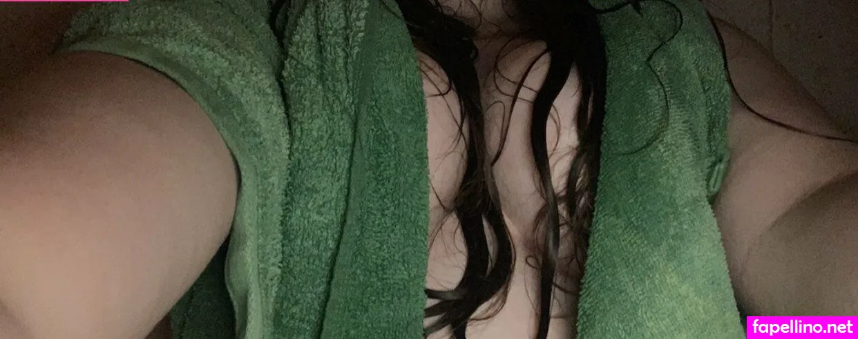 poornographicx Nude Leaked OnlyFans Photo #Zz1PUyMQDM