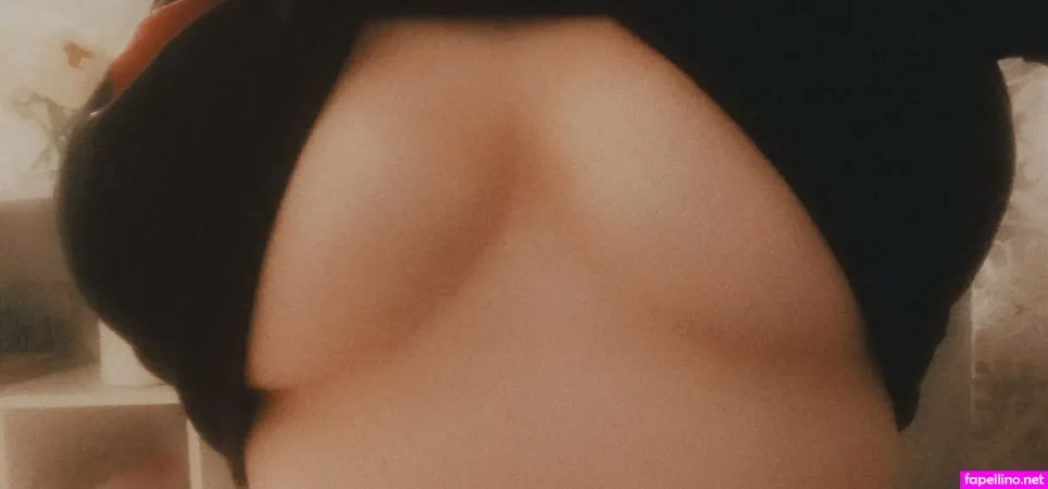 Poornographicx OnlyFans Thumbnail #a1y7lXVABw