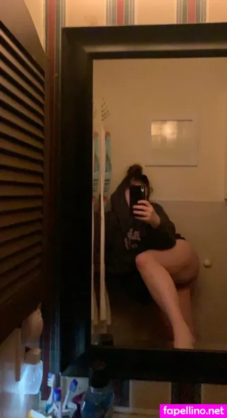 Poornographicx OnlyFans Thumbnail #aa46pAWI94