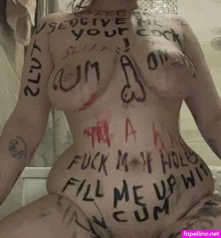 Poorthing OnlyFans Thumbnail #CmfYpiAKe0