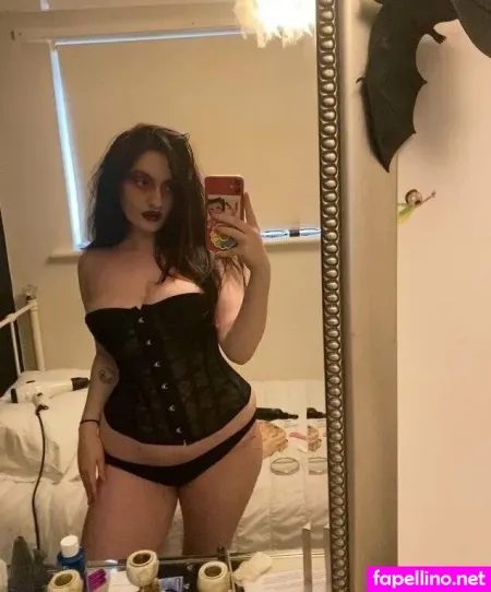 Poorthing OnlyFans Thumbnail #FWWvbYSML4