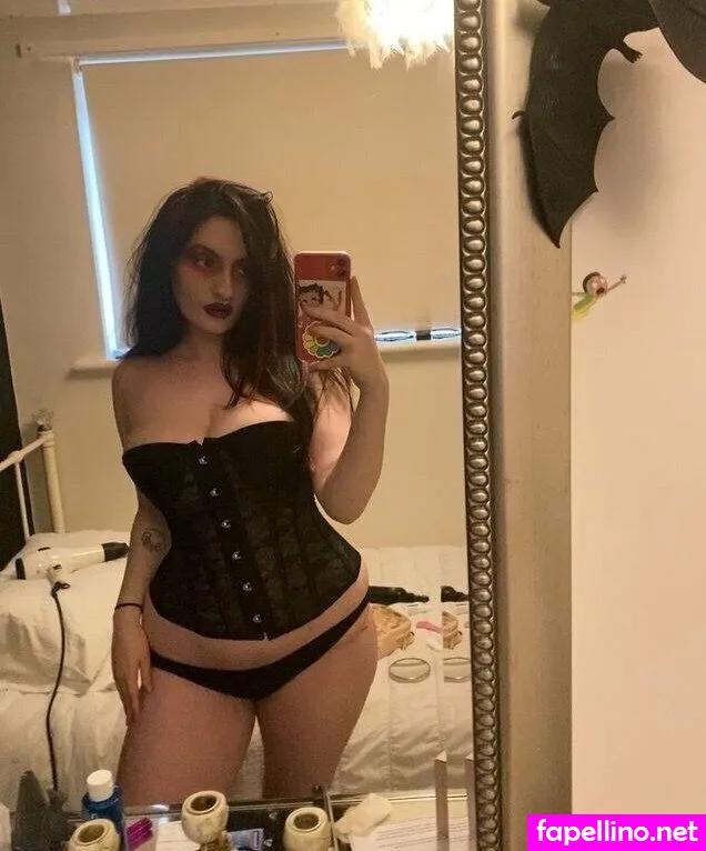 poorthing, poorthingsfilm Nude Leaked OnlyFans Photo #FWWvbYSML4