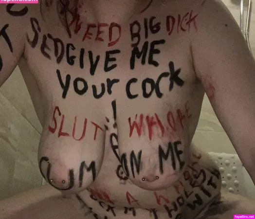 Poorthing OnlyFans Thumbnail #JHLpAYbrpL