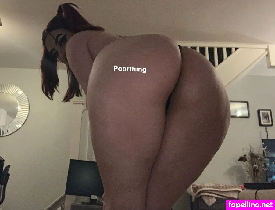 poorthing, poorthingsfilm Nude Leaked OnlyFans Photo #OSsTFtIuRw