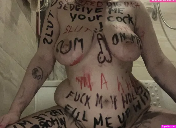 Poorthing OnlyFans Thumbnail #SkqTpfidrb