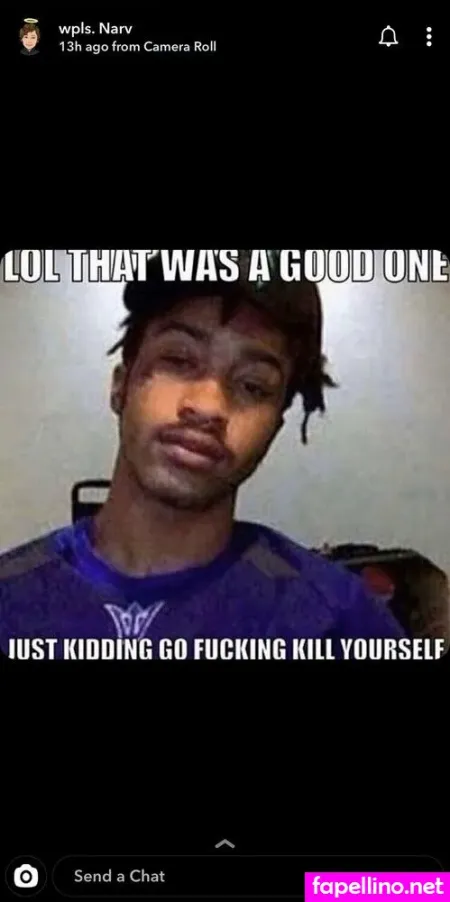 Poorthing OnlyFans Thumbnail #Vv5SfNxJb1