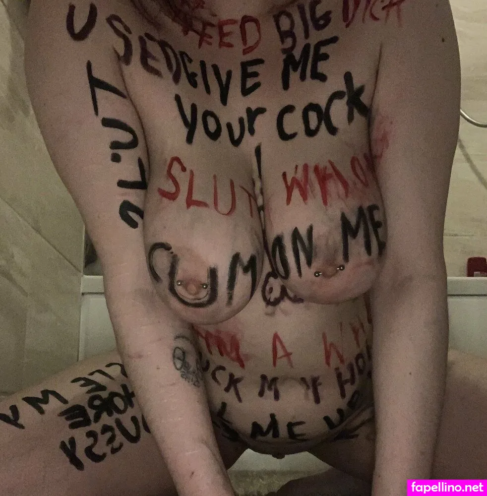 poorthing, poorthingsfilm Nude Leaked OnlyFans Photo #d8bbDftJG4