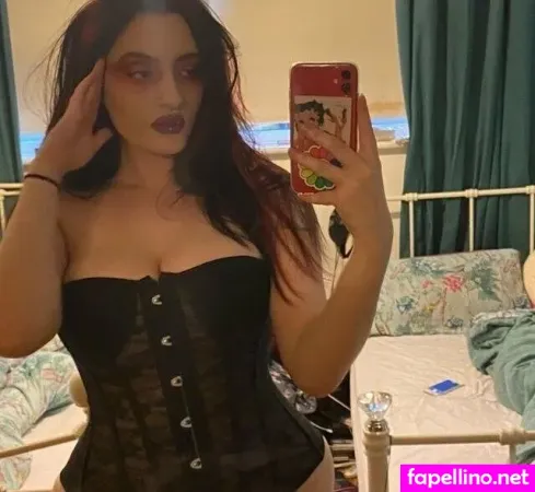 Poorthing OnlyFans Thumbnail #i0TcTExTaj