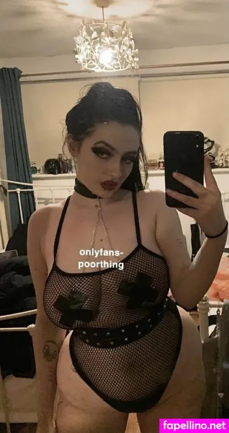 Poorthing OnlyFans Thumbnail #izmT1t7scu