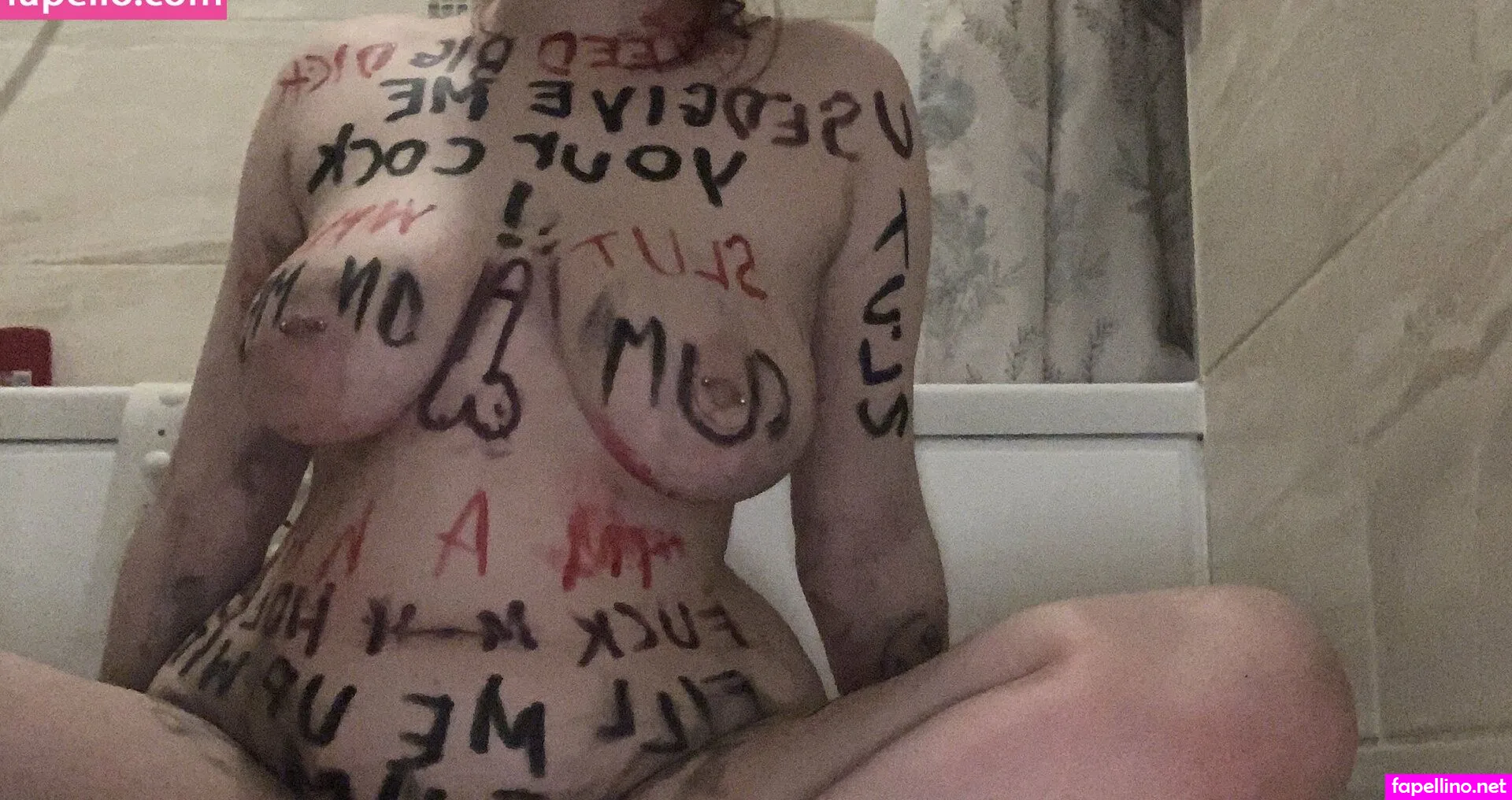 poorthing, poorthingsfilm Nude Leaked OnlyFans Photo #orF3AlGg2J