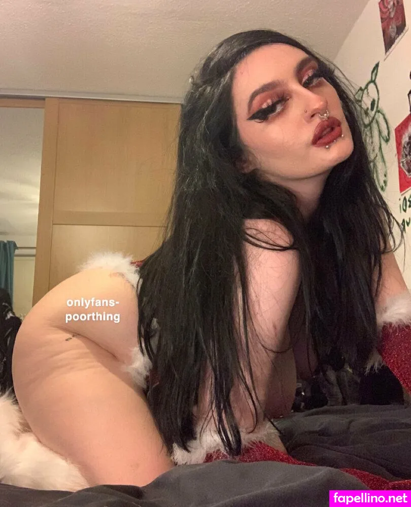 poorthing, poorthingsfilm Nude Leaked OnlyFans Photo #z7r24KzPgr