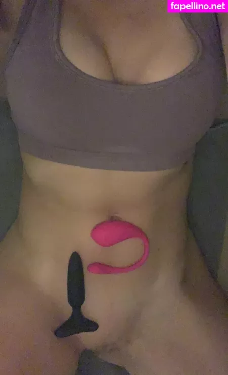 Pop Disastrous OnlyFans Thumbnail #PI9Loow4QZ