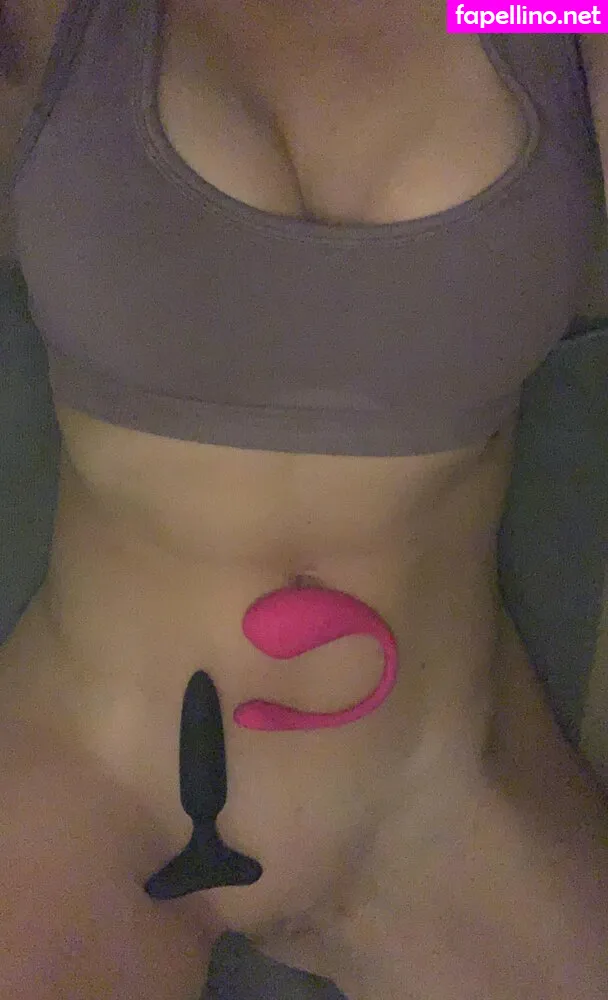 PopDisastrous5411, popdisaster, popdisastrous Nude Leaked OnlyFans Photo #PI9Loow4QZ