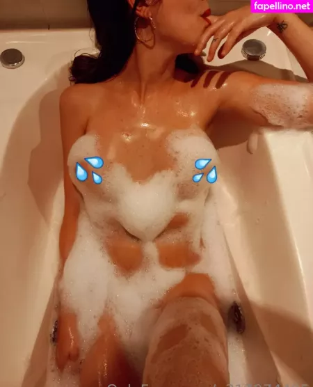 Pop Latina OnlyFans Thumbnail #THvlsvRanF