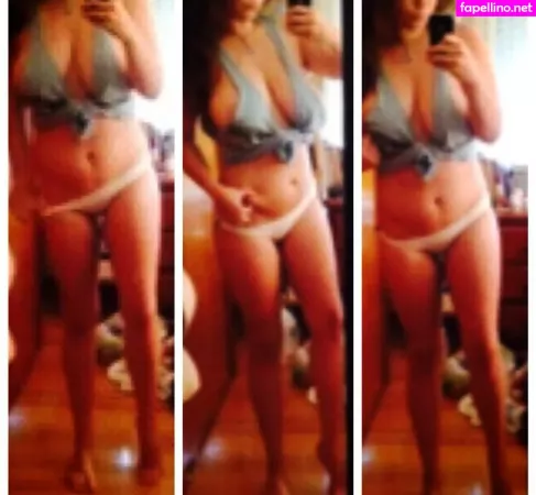 Pop Mary OnlyFans Thumbnail #0brciQaJoB