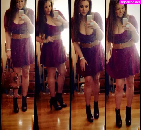 Pop Mary OnlyFans Thumbnail #361FnfJmxF