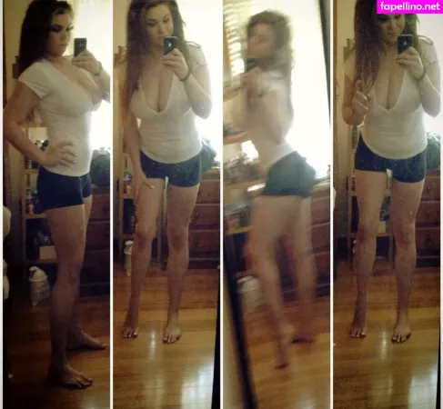 Pop Mary OnlyFans Thumbnail #44cdnB9WBO