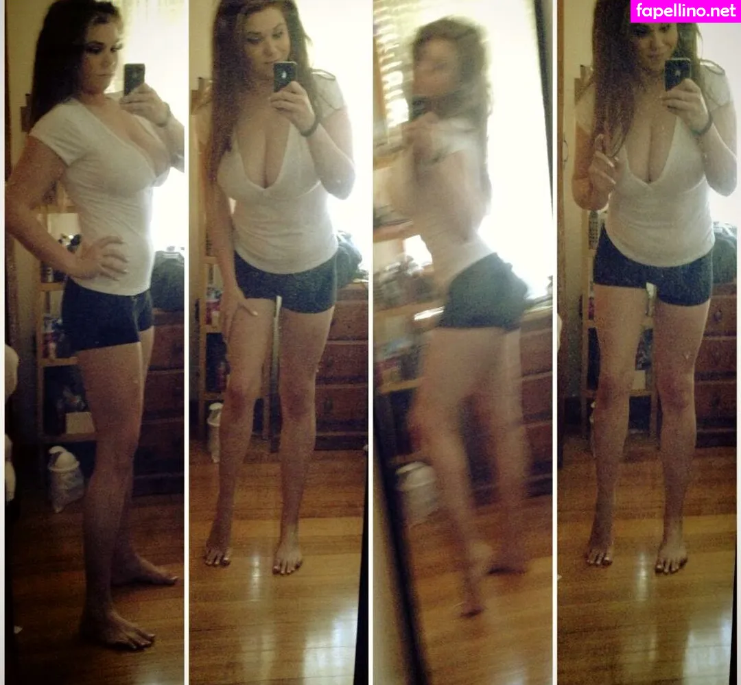 PopMary, popmaryinsta, u263155862 Nude Leaked OnlyFans Photo #44cdnB9WBO