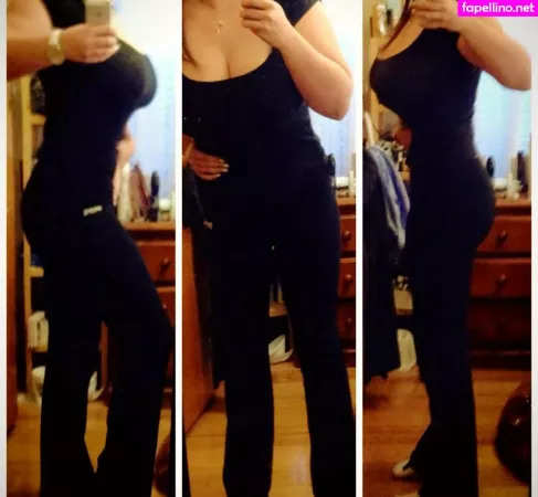 Pop Mary OnlyFans Thumbnail #4lpN1lS9j2