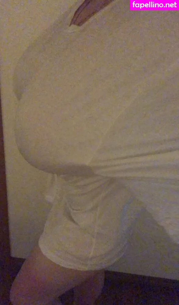 PopMary, popmaryinsta, u263155862 Nude Leaked OnlyFans Photo #8IZ6Tbg2QH