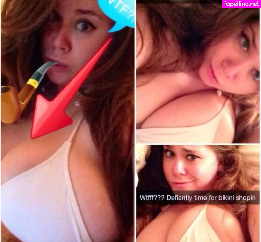 PopMary, popmaryinsta, u263155862 Nude Leaked OnlyFans Photo #AishBZfKyX