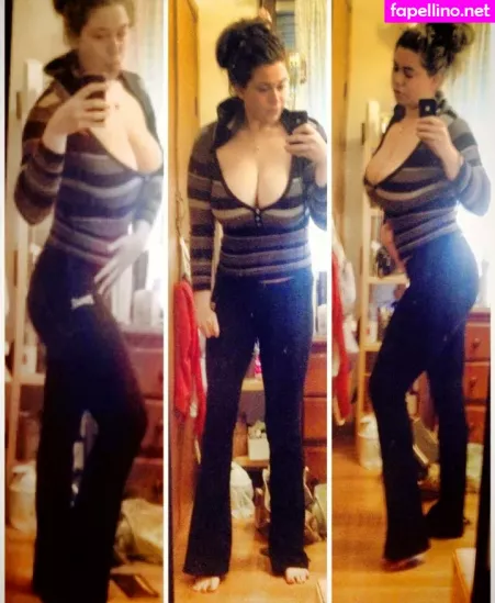 Pop Mary OnlyFans Thumbnail #CoGEwgXsHR