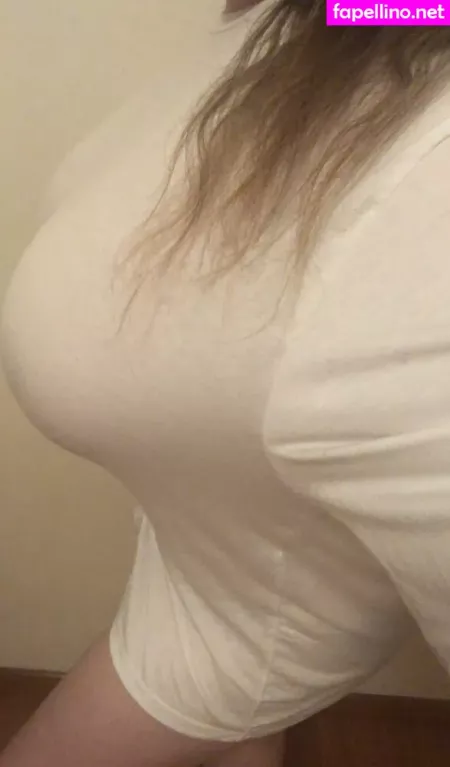 Pop Mary OnlyFans Thumbnail #GFW7fOsmpg