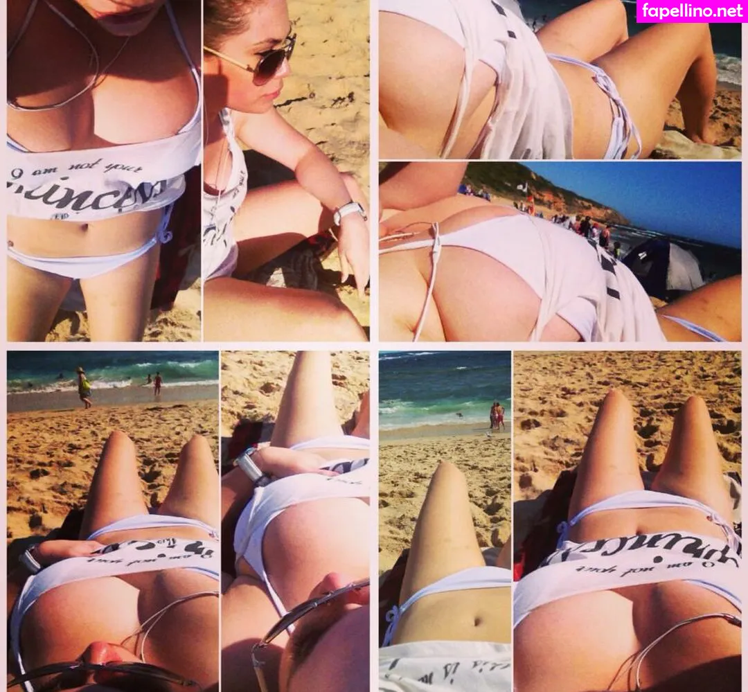 PopMary, popmaryinsta, u263155862 Nude Leaked OnlyFans Photo #HAZlExekoz