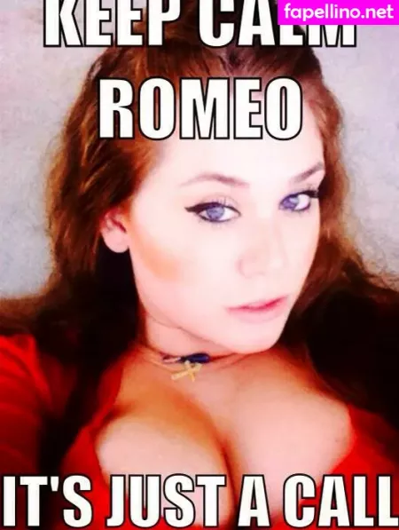 Pop Mary OnlyFans Thumbnail #HrKqjQZXxq