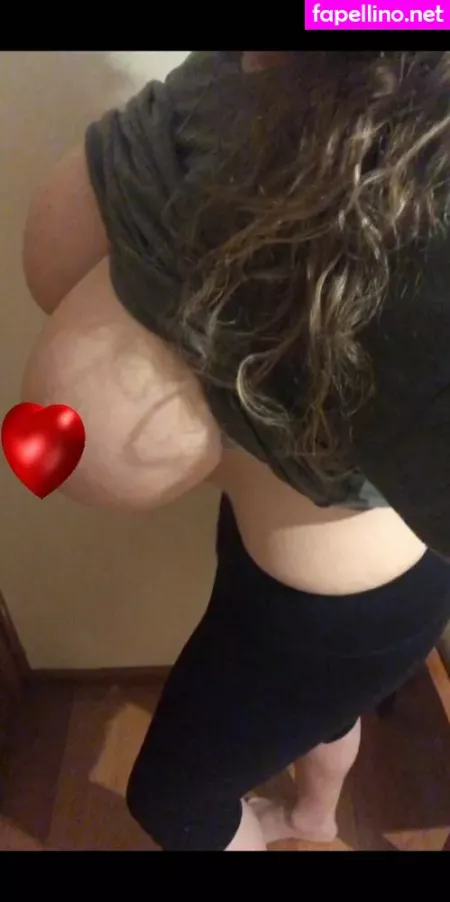 Pop Mary OnlyFans Thumbnail #KBp17wGU9K