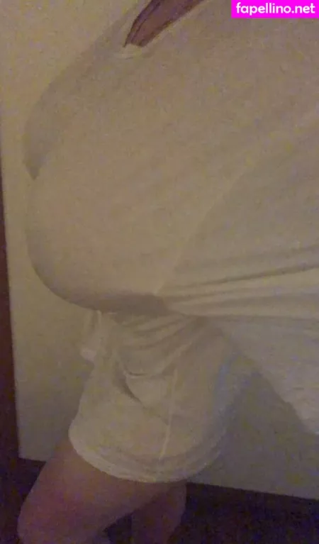 Pop Mary OnlyFans Thumbnail #M3s21cygQA