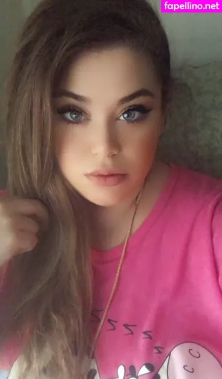 Pop Mary OnlyFans Thumbnail #N2C2UMYjrX