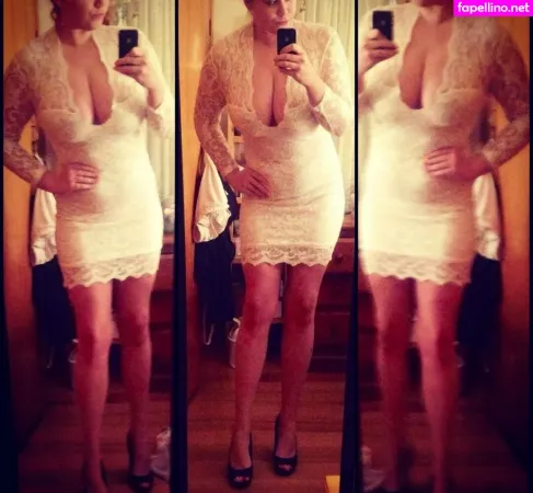 Pop Mary OnlyFans Thumbnail #Q1jExxelTx