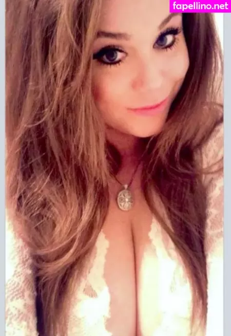 Pop Mary OnlyFans Thumbnail #QBJ584w7Eg