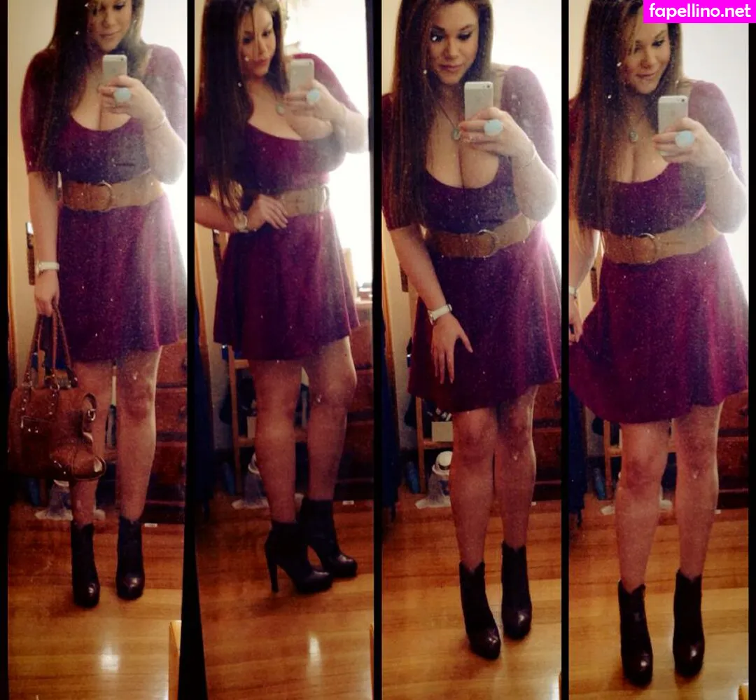 PopMary, popmaryinsta, u263155862 Nude Leaked OnlyFans Photo #QoSMCwf7bx