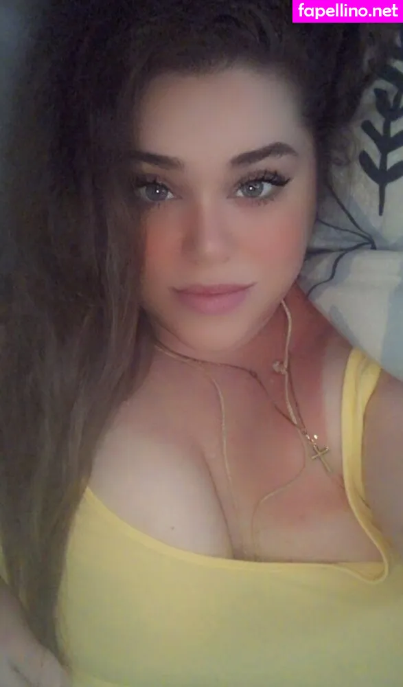 PopMary, popmaryinsta, u263155862 Nude Leaked OnlyFans Photo #TGp9V2oLzH