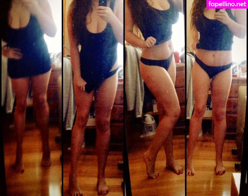 PopMary, popmaryinsta, u263155862 Nude Leaked OnlyFans Photo #XHV899cLrc