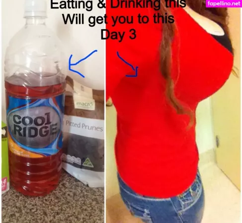 Pop Mary OnlyFans Thumbnail #anfKB0VIik