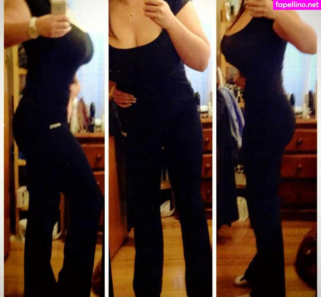 PopMary, popmaryinsta, u263155862 Nude Leaked OnlyFans Photo #daUxLKnsX5