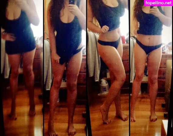 Pop Mary OnlyFans Thumbnail #mb8PcfR1wd